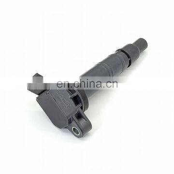 Ignition Coil  90919-A2006 90919-A2001 90919-02248 for Toyo-ta 4 runner Tundra Tacoma 4.0L IS F 5.0L UF495