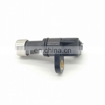 MAP Intake Air Pressure Sensor 37830-PNC-003, 07980-7240, 30830-RNA-A01 for cars