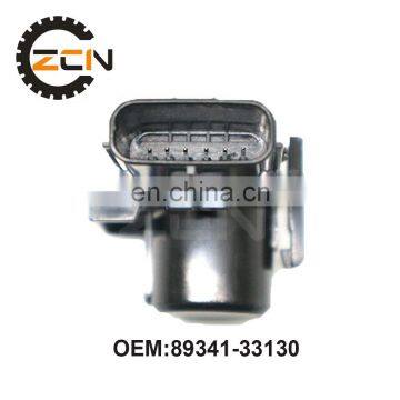 Auto Parts PDC Parking Sensor OEM 89341-33130 For Tundra FJ Cruiser 4.0L photo-4