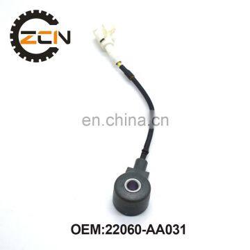 High Quality Knock Sensor OEM 22060-AA031 For Subaru Impreza Outback Liberty WRX STI GT photo-4