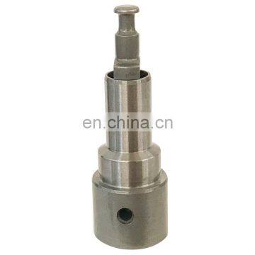 Stamping A724 Plunger 131153-4520 9443610707 Plungerfor 6SA1 6H1-S Engine photo-4