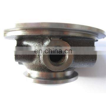BJAP Turbo K03 53039880018 9632427880 Bearing Housing photo-4