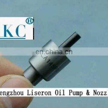 ERIKC DLLA145P926 marine engine nozzle 0 433 171 616 common rail injector nozzle DLLA 145 P 926 for 0445110039 04451102266