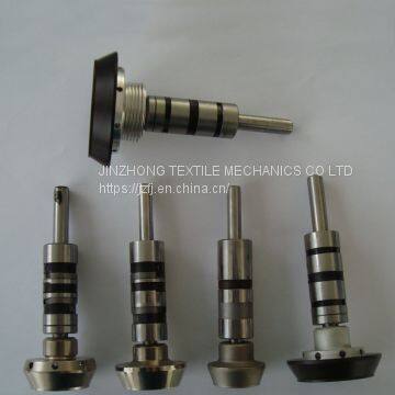 High speed PLC73-1-28 bearing PLC73-1-22 PLC73-1-22-24 rotor bearing for textile machinery