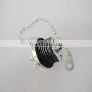 NTA855 Original/Aftermarket Diesel Engine Parts N14 Filler Cap 107981 photo-2