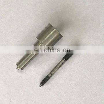 0445120182 0445120183 Boschs diesel injector common rail nozzle DLLA150P2142