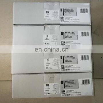 Original injector A2C59511364 for 4H2Q9K546AE 4H2Q-9K546-AE
