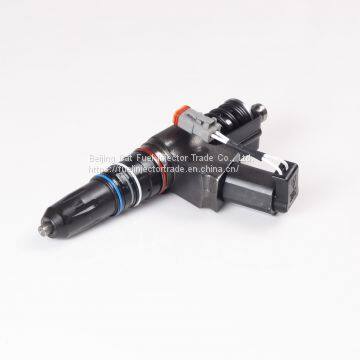 Automotive Injector 093400-7500 Engine Parts