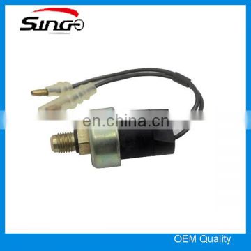 Hydraulic Pressure Sensor 4259333 for Hitachi EX200-1 EX200-2 EX200-3