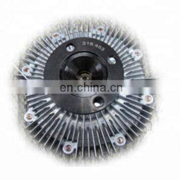 16210-0C010 1TR 2TR Fan clutch for Hilux Landcruiser