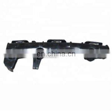 52116-0K016 front bumper support for hilux vigo