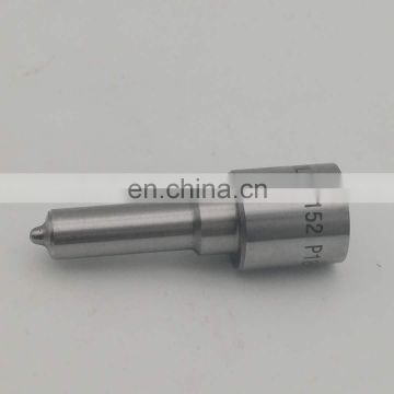 Diesel fuel injector nozzle DLLA158P834suit for  injector 0950005226