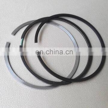 L10 LT10 set piston ring 3803961