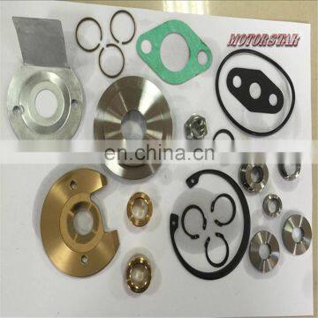 KKK 4LGK repair kits /rebuild kit/turbo kit for turbocharger