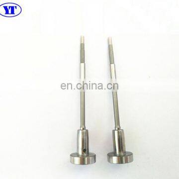 Good quality common rail Injector Control Valve F00VC01004 for Boschs injector 0445110030