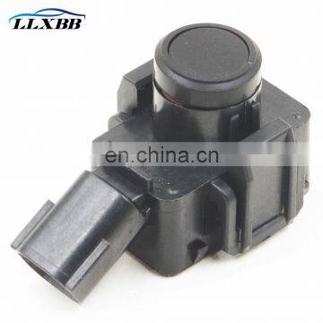 PDC Parking Sensor Original Sensor 89341-58060 For Toyota 188400-3160 89341-58060-C0 89341 58060 8934158060