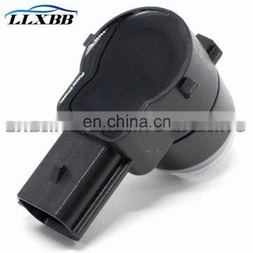 Parking Sensor Bumper Object Sensor 13282886 For Chevrolet Cruze Buick Regal Saab Opel Corsa Insignia 1235142