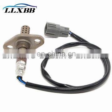 LLXBB Lambda Oxygen Sensor 89465-19635 89465-19415 For Toyota Air Fuel Ratio 89465-19445 89465-19515 89465-19615