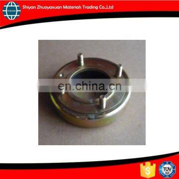 1308080- K2000 Denon Fan Damping Block (new Model With Iron)