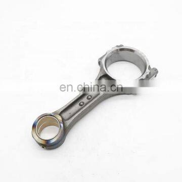 GENUINE CONNECTING ROD FOR 4HK1 EXCAVATOR ENGINE 8-98018425-20/898018425 photo-3