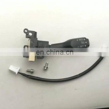 OEM 84632-34011 Cruise Control Switch for Japanese Car