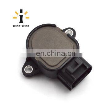 Professional Manufactory OEM 89452-20130 Throttle Position Sensor