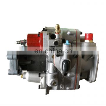 Wholesale engine truck cast 3080584 K38 fuel pump