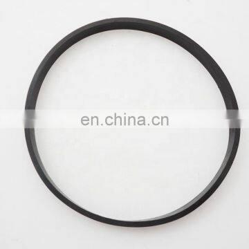 Diesel Engine Parts K19 205115 Seal Ring For Truck