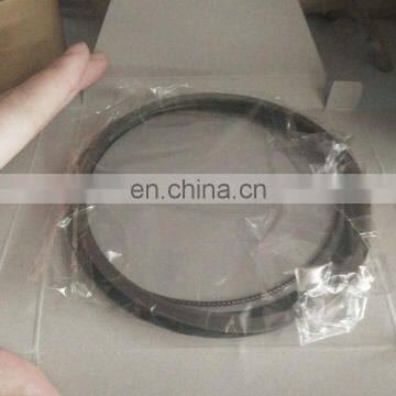 8980171660 for genuine part 6HK1 engine japanese piston ring