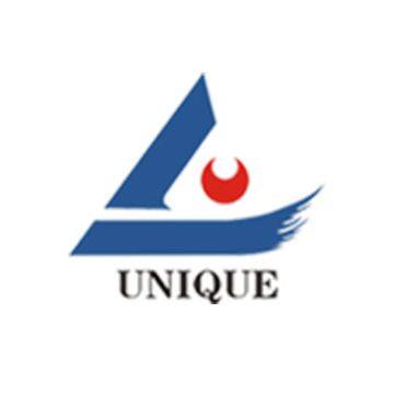 Xi'an Unique Electronic & Chemical Co., Ltd
