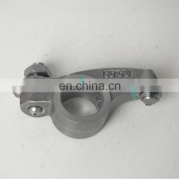 M11 Diesel Engine Parts Rocker Arm 4003905