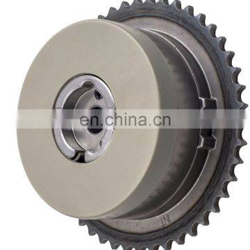 2.0L 2.4L двигательная звездочка переменного фазорегулирования распределительного вала, фазорегулятор впускного распределительного вала 12578515 VVT523 917-270 917270 photo-3