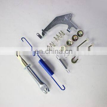 IFOB Brake Repair Kit for TOYOTA HILUX GGN125 04942-0K13004943-0K050 photo-4