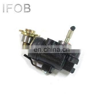 IFOB Wholesale Brake Wheel Cylinder For Minsubish Fuso FH MC832587 photo-6