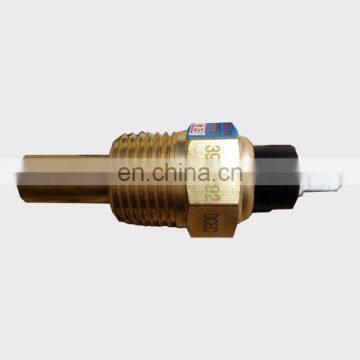 6C8.3 Coolant Temperature sensor 3971992