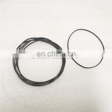 Cummins 6CT Engine Rectangular Ring Seal 3907177 3917737