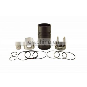 3803759 3803441 Cummins engine N14 STC Anodized Cylinder Kit