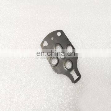 Cummins KTA19 Engine Fuel Pump Actuator Gasket 4902789