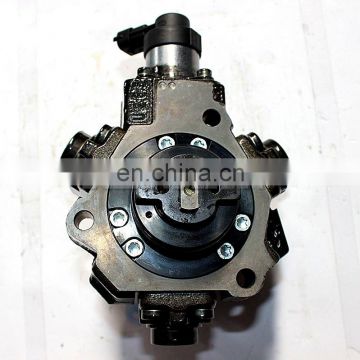 5320236 5341065 0445010458 Foton Auman Cummins ISGe380 Fuel Injection Pump