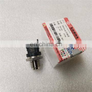 Cummins ISD ISDE Pressure Sensor 3974092 5260246 5297641 0281002937