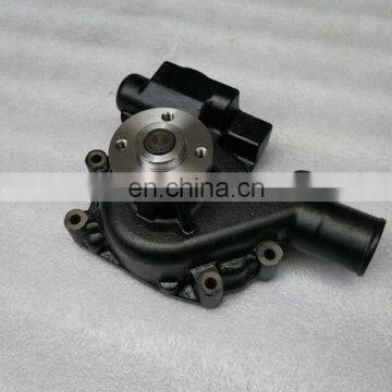 Factory directly genuine engine water pump 3800883 C-620461-1601 5301482 B3.3 diesel water pump for excavator wheel loader parts