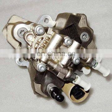 PC200-8 Excavator engine ISF3.8 fuel pump 5264248 4988595 4982057 Fuel Injection Pump 0445020150