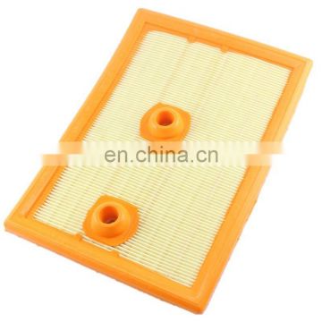 cold air filter for car C27009 /04E 129 620