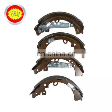 Cheap Price Car Parts OEM 04495-0K120 Parking Brake Shoe Machine Repair Kit