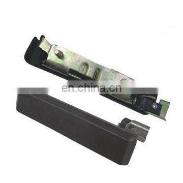 Design Door Handle for Hiace 69210-95J01 69220-95J01