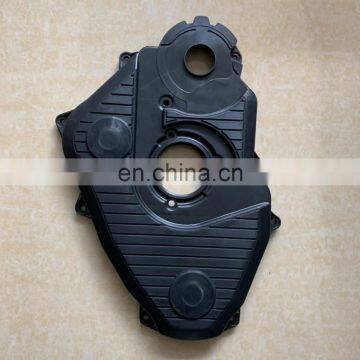 Timing Cover 11321-54020 For HILUX HIACE 2L 3L 5L