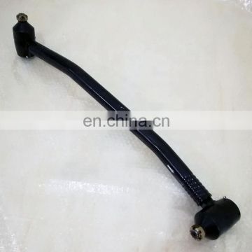 Hubei July Truck Spare Part 3412110-C27012 Tie Rod Assy