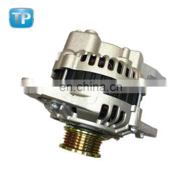 Alternator OEM A2TA4791 MD317863