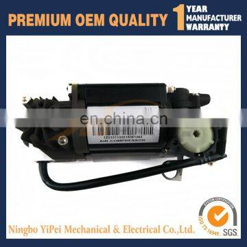 BRAND NEW MERCEDES W220 W211 W219 AIRMATIC SUSPENSION COMPRESSOR AIR PUMP photo-6