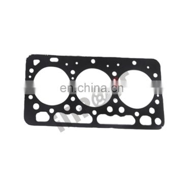 NEW Head Gasket for KUBOTA D902 Engine